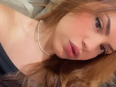 AgnesCampp