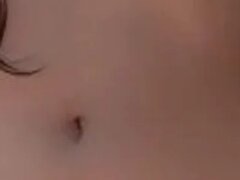 Korean half richan