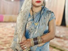 Sonalovely143