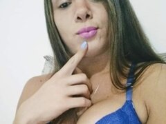 Gata Trans