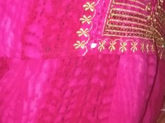 KadhalArasi