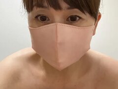 HONMONOHUUHU