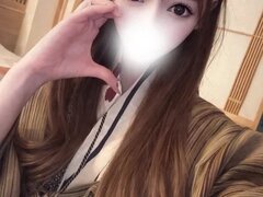 Asuka H xxx