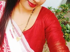 Queen pritima