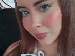 Arianamiiller