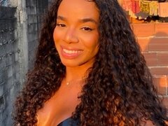 Princess 19