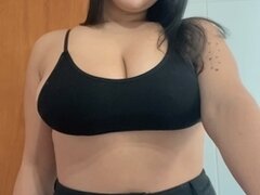 Kika Mil Grau