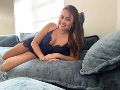 HoneyDreamz