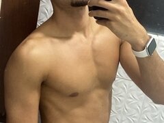 Tiee