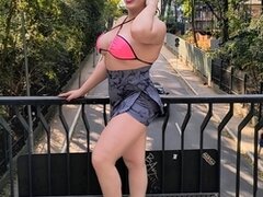 Ewyning Ativassa