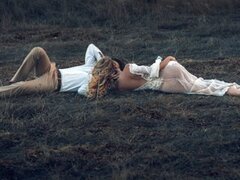 Highcouple11