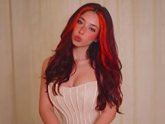 CamilePrescott