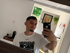 matheus2750