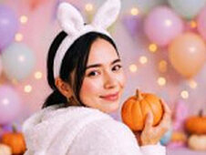 JessyJadoos