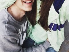 Yna-and-Yn