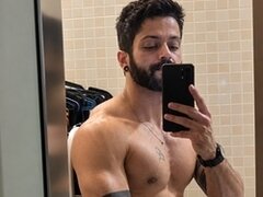 Jamal Malik