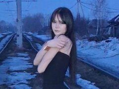 mariana-weiss4