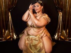 SelennaCooper