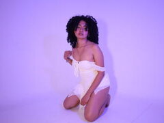 KirasPell