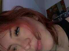 anniemartinezz