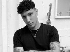 AngeloColen