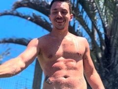 P Portenho