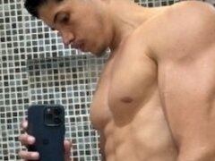 Safadinho 18