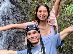 ScarlettEyder