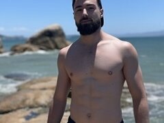 Lindo Gremista