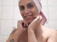 Karyna Gaúcha