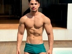 Kayo Brando