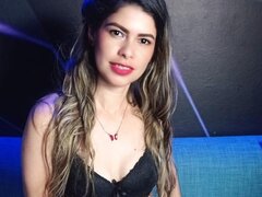 playsgirlhot