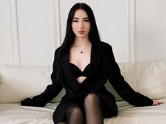 ArianaPurr