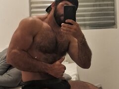 Daniel Garcia