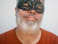 Dr Erdnax