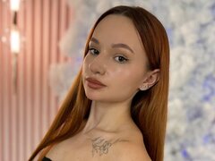 SimonaBelford