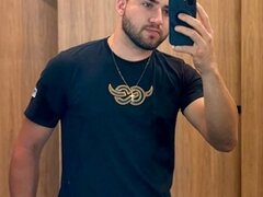 Karl Silva