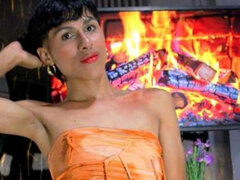 StormLux