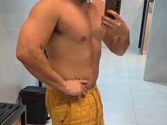 Theo Dominador