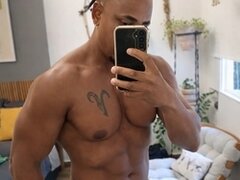 Icaro Guerra
