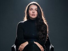 ReginaPhalangi