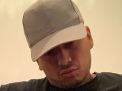 garete97
