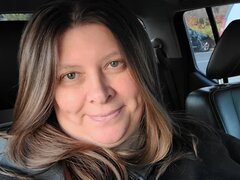 Cougar-bbw1