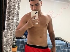 Kaio Savage