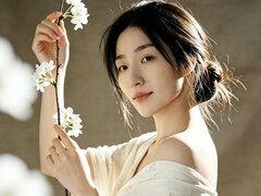 Miayang