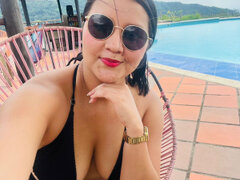 sashabigboobs69