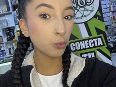 Natty 666
