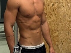 Gabo Bahia 22