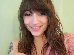 VixenMinx