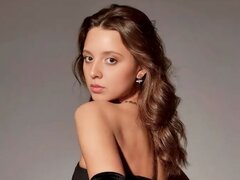 SophiaNoels
